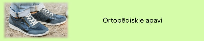 ortopapavi 1