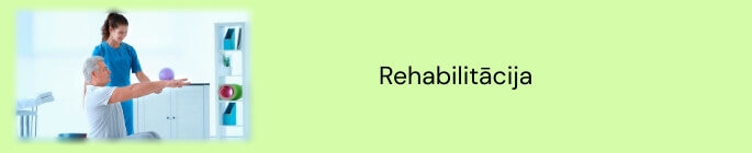 rehabilitacija811