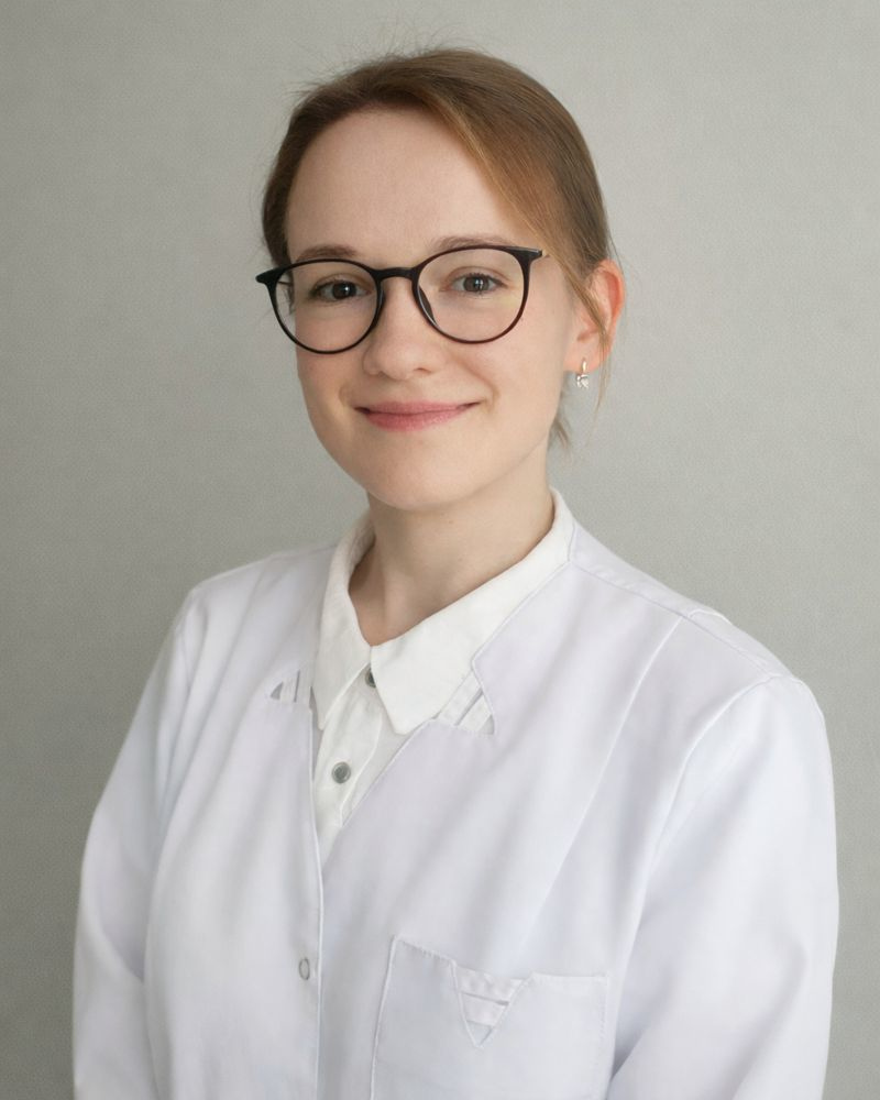 Dr. Alīna Agule, sertificēts reimatologs | Pērnavas 62, Rīga | POC.LV