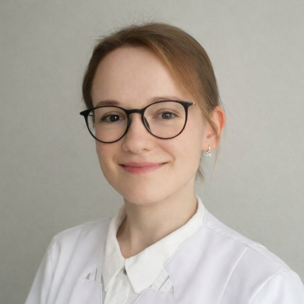Dr. Alīna Agule, sertificēts reimatologs | Pērnavas 62, Rīga | POC.LV